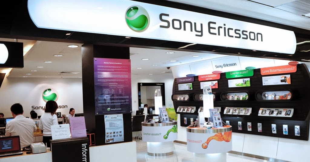 Tempat Service Hp Sony Ericsson Kiat Pebisnis Sukses Tempat Service Hp Sony Ericsson Kiat Pebisnis Sukses