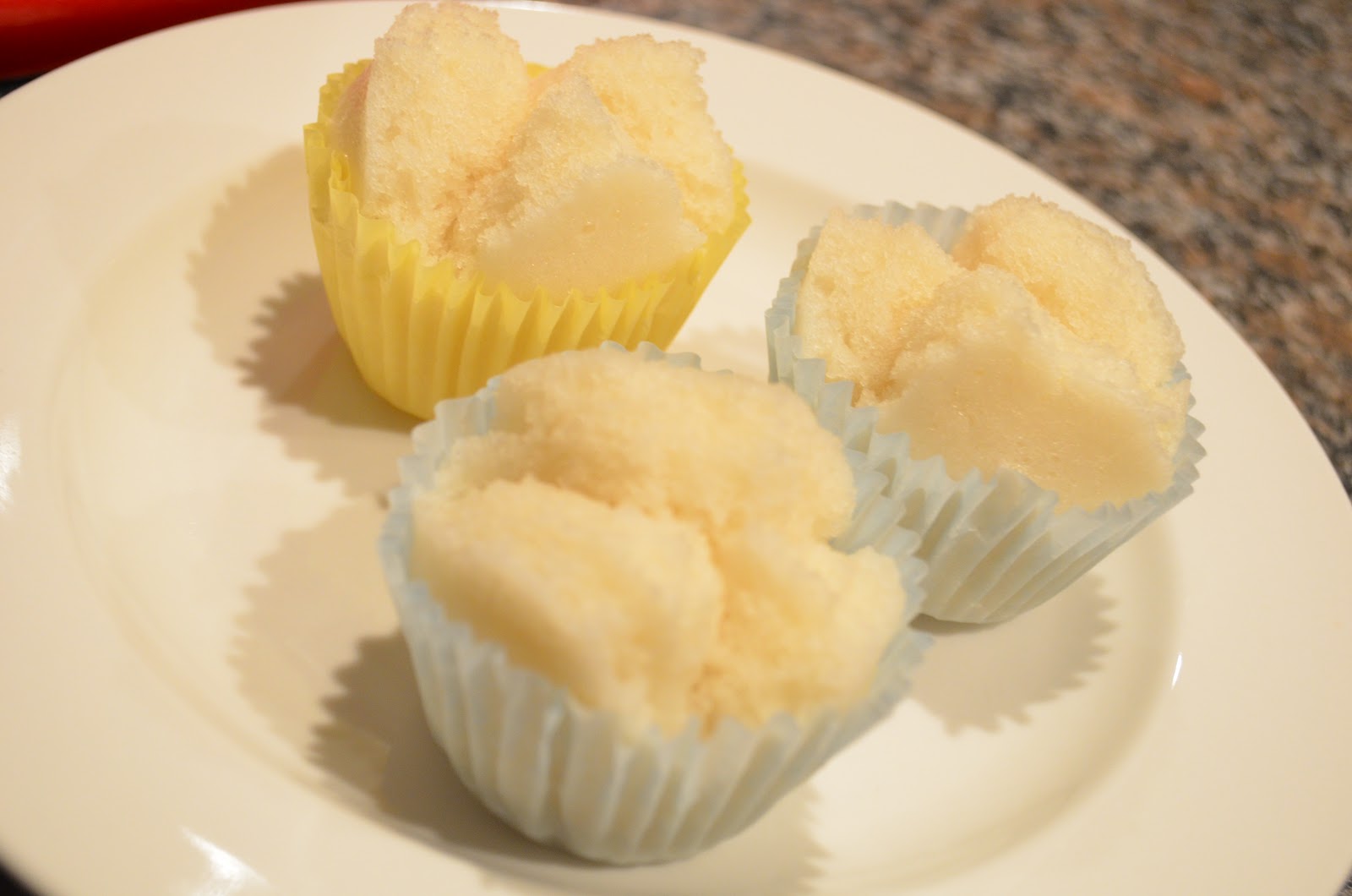 &hellip;MeAshie&hellip; Filipino Rice Cake