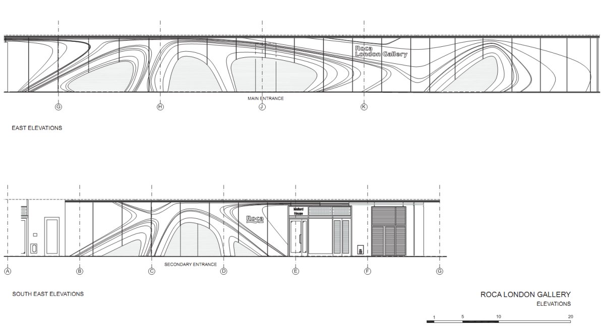 roca case study The roca digest spring 2014 by david spencer the university of adelaide roseworthy campus graduated the first class of doctor of veterinary medicine but that had been preceeded by many graduates of animal science and veterinary • wallstudios case study & advert • william buck case study & advert • se report. roca case study The roca digest spring 2014 by david spencer the university of adelaide roseworthy campus graduated the first class of doctor of veterinary medicine but that had been preceeded by many graduates of animal science and veterinary • wallstudios case study & advert • william buck case study & advert • se report.
