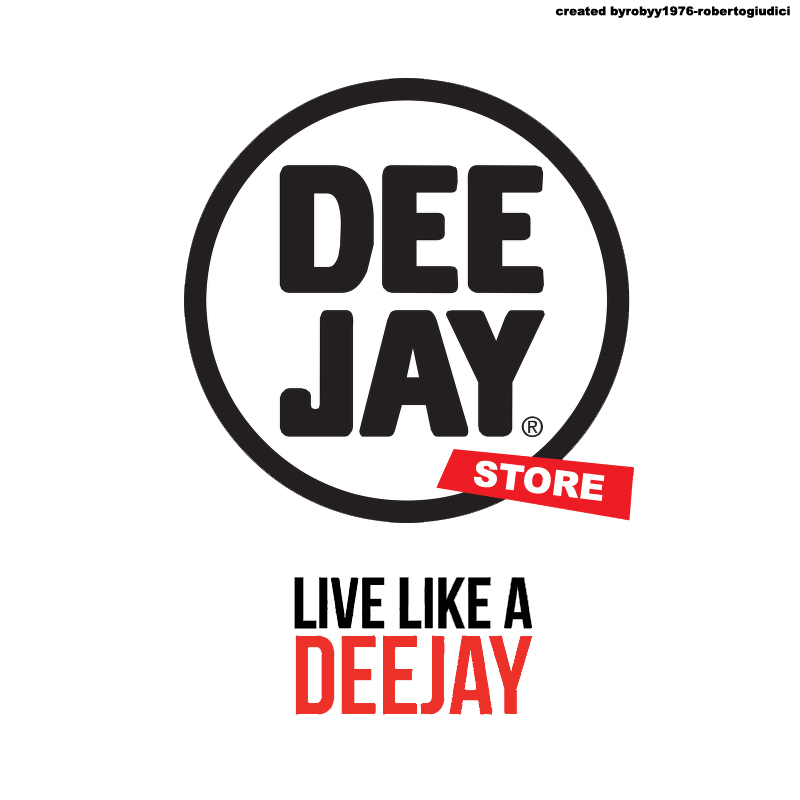Deejay Store,(clicca per entrare nel sito)