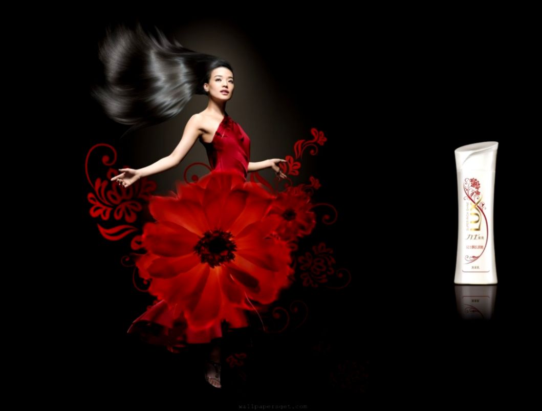 Wallpapers Styliash Profile Pictures For Girls Cosmetics Stylish Wallpapers Styliash Profile Pictures For Girls Cosmetics Stylish