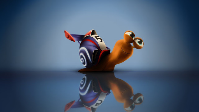 Turbo 2013 Animation Movie HD Wallpaper ~ HD Wallpapers, High Quality