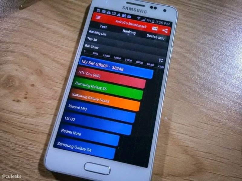 [Image: galaxy-alpha-3.jpg]