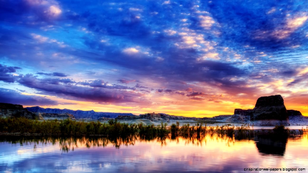 Lake Powell Arizona Wallpapers Hd Wallpapers Lake Powell Arizona Wallpapers Hd Wallpapers