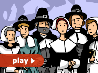 History channel thanksgiving dvd