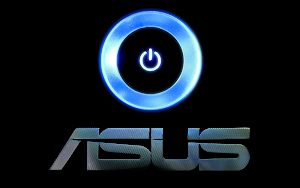 Asus