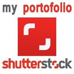 Soal Pilihan Ganda dan Jawaban Teknologi Semi Solid - BoemeI_RI