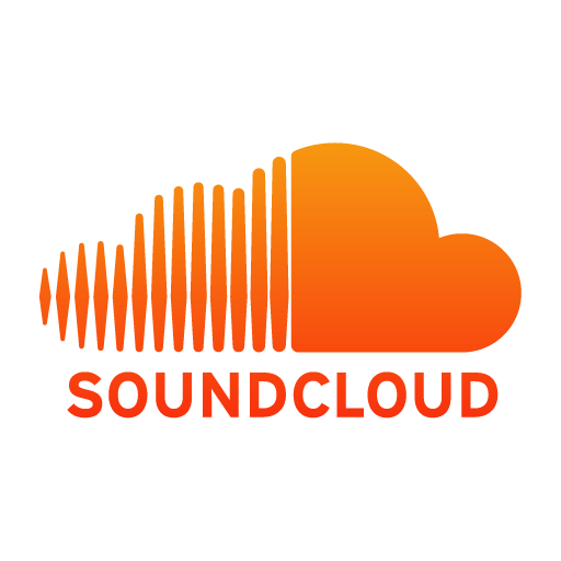 SoundCloud!
