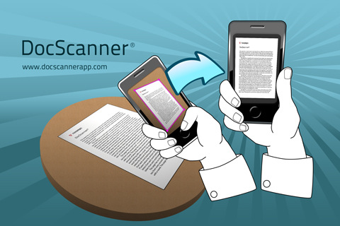 DocScanner trên Iphone  Docscanner+2-phan+mem+cho+iphone