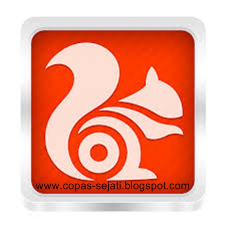 uc browser untuk laptop windows 10 uc browser untuk laptop windows 10