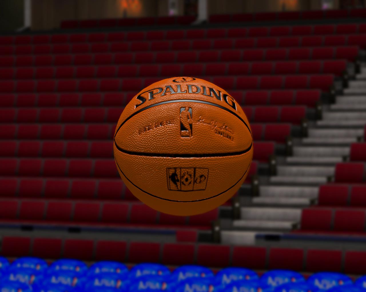 Patch Nba 2k17 Patch Nba 2k17