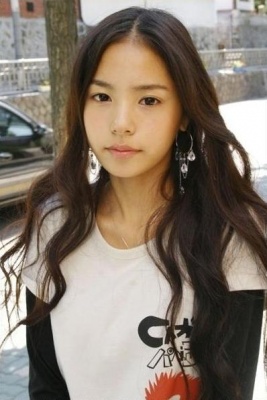 Min Hyo Rin famous because of a . . . nose? | KPop Central