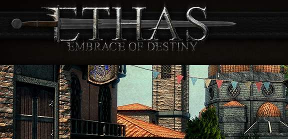 skyrim more quests mod skyrim more quests mod