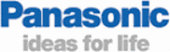 Panasonic / Matsushita Sensors Distribution