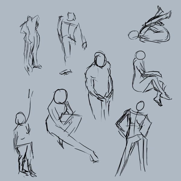 poses1.png