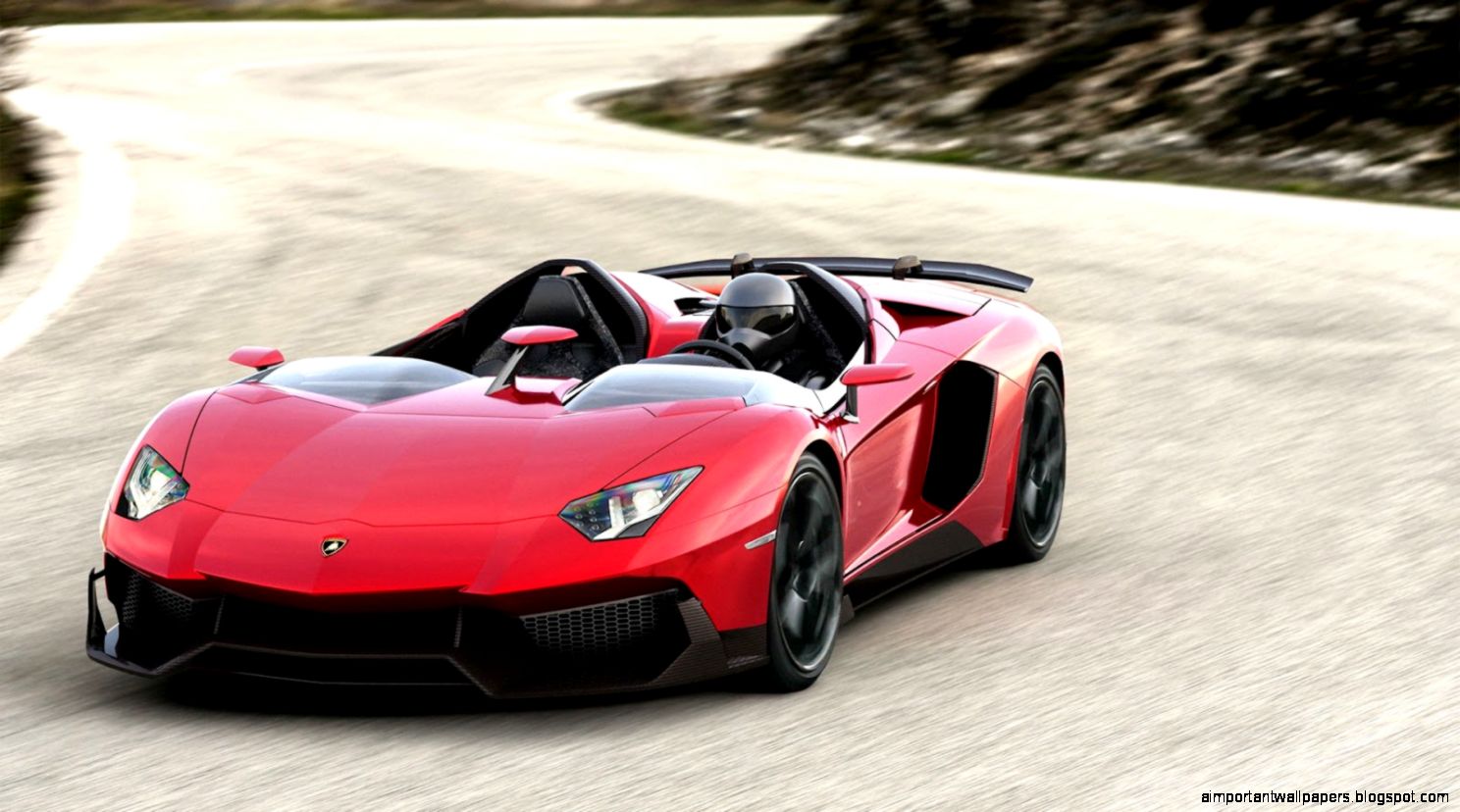 Small Car Lock Screen apk download Small Car Lock Screen apk download