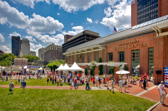 [Image: Philadelphia_Travel1.jpg]