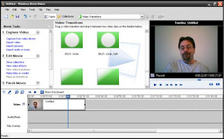 download movie maker windows 10 full crack download movie maker windows 10 full crack