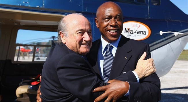 blatter+and+sexwale.jpg