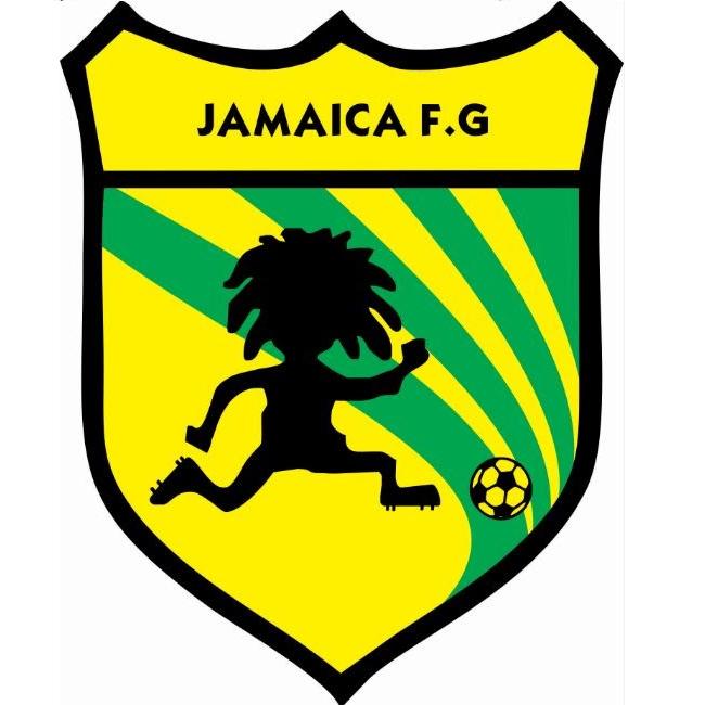 Porque hum porque ? Escudo+Jamaica+F.G.M10+Sports