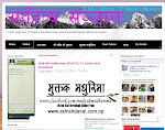 We Are Upgraded ta www.ashishdanai.com.np