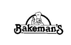 bakemans , India's failed brands