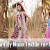 Eid Dresses Collection 2012 | Barkha Lawn By Moon Textile For Eid Special