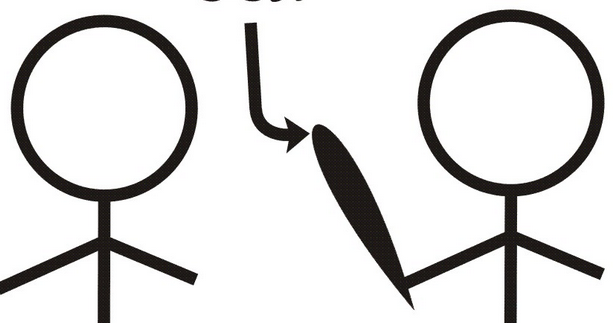 17+ Arti Mimpi Ibu Ingin Membunuh Anaknya