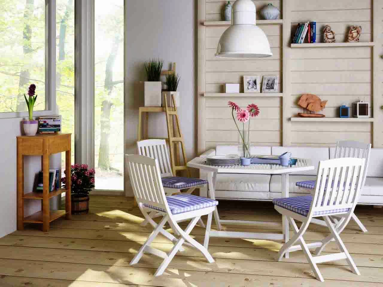beautiful dining rooms ideas beautiful dining rooms ideas