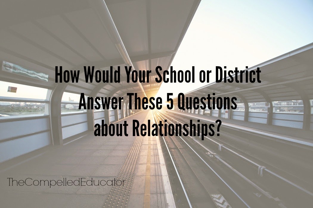 cheap expository essay ghostwriter service online