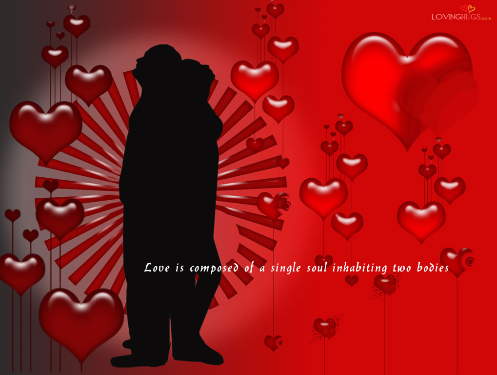 100% free online dating in birlad Free online dating 100% free dating site, no paid services. 100% free online dating in birlad Free online dating 100% free dating site, no paid services.