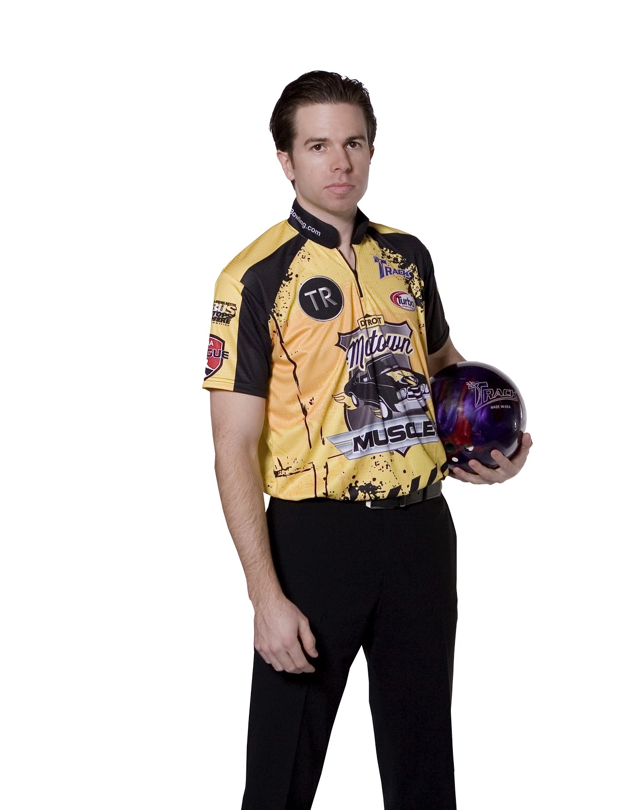 List Of Pba Bowlers - yyvdcsl