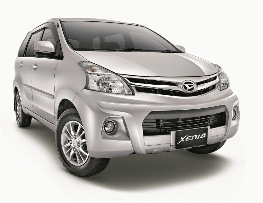 sewa%2Bmobil%2Bxenia%2Bsemarang.jpg