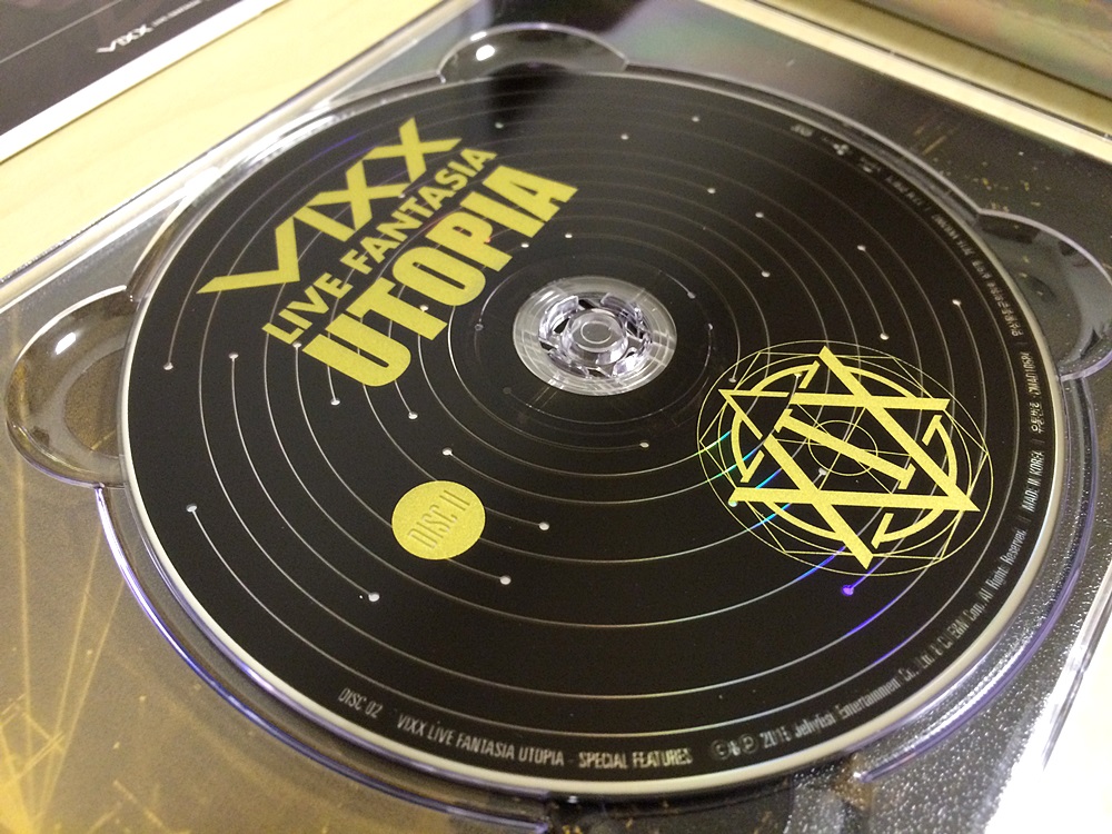 P20151001_194650602_94072E64-F24A-4A22-9