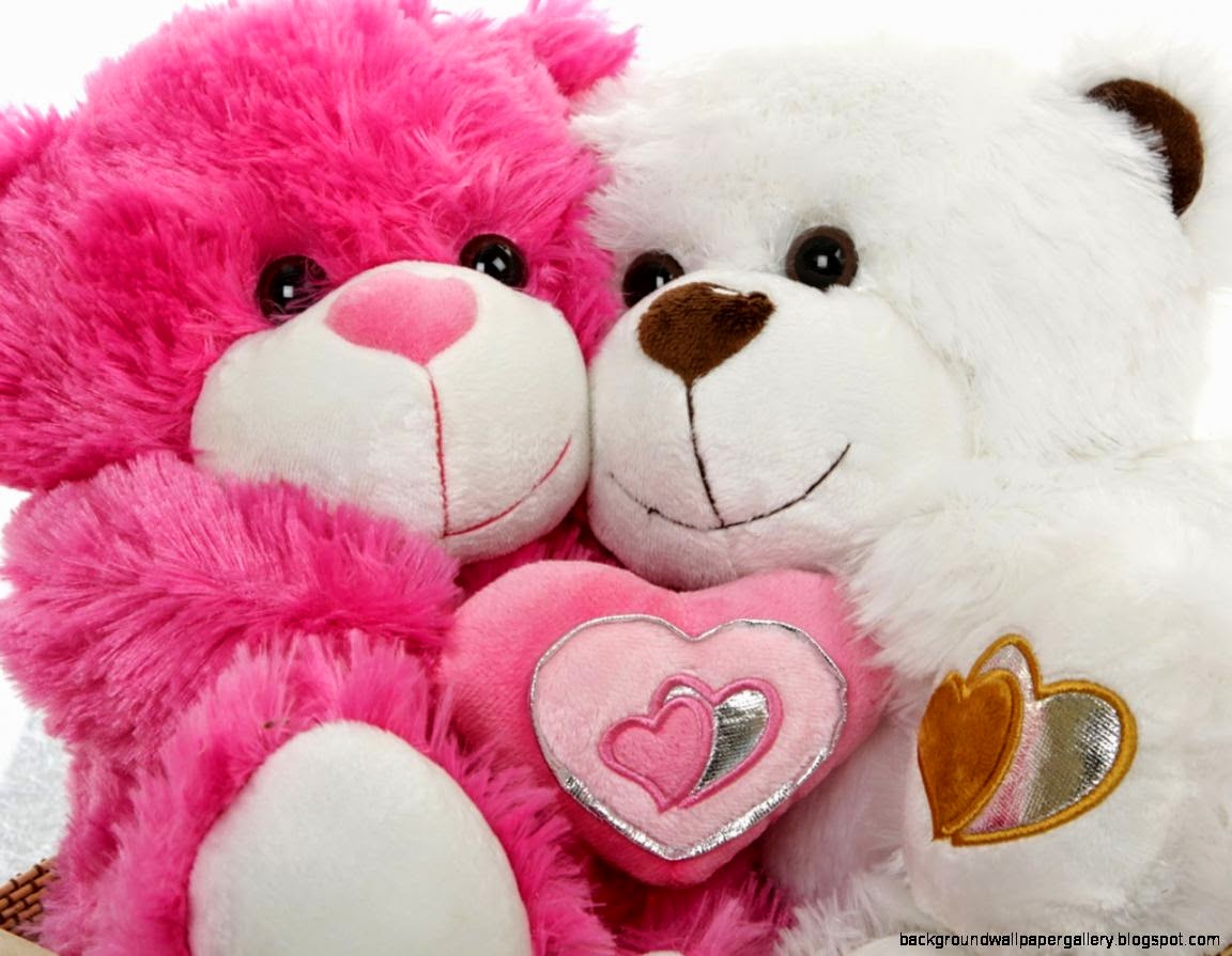 Cute Love You Big Teddy Bear Wallpaper  Wallpapers Gallery Cute Love You Big Teddy Bear Wallpaper  Wallpapers Gallery