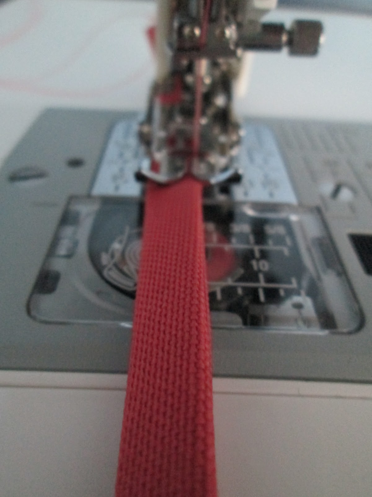 Quackadoodle Quilt Button Pillow Tutorial