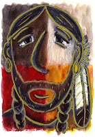 "A Prayer For Harmony"