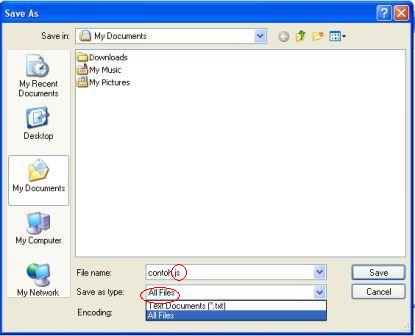 Cara Mempercepat Loading Blog Cara Mempercepat Loading Blog