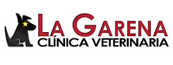 Clinica Veterinaria La Garena