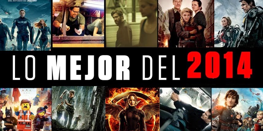 lista peliculas buenas 2014 el 237 tico las mejores lista peliculas buenas 2014 el 237 tico las mejores pel 237 culas 2014 lista peliculas buenas 2014 el 237 tico las mejores lista peliculas buenas 2014 el 237 tico las mejores pel 237 culas 2014