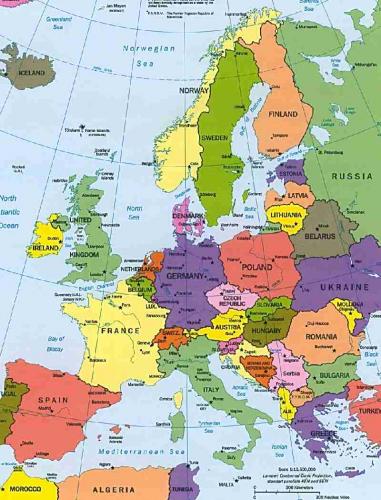 http://3.bp.blogspot.com/-_iATtcvwxS0/TwdcKkM2PCI/AAAAAAAAB_w/FWs0orlEkzw/s1600/mapa_europy.jpg
