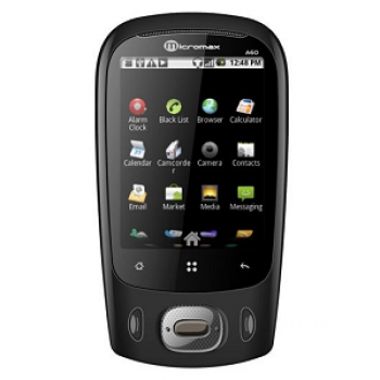 sa tirur top 10 smart phones rs 10000 sa tirur top 10 smart phones rs 10000