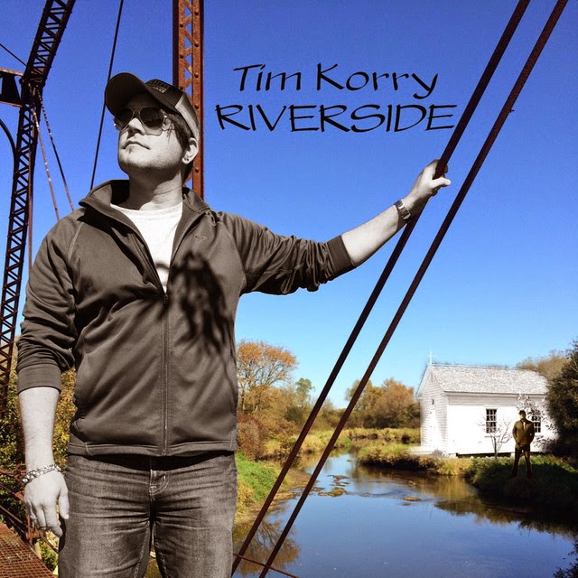  http://www.timkorry.com