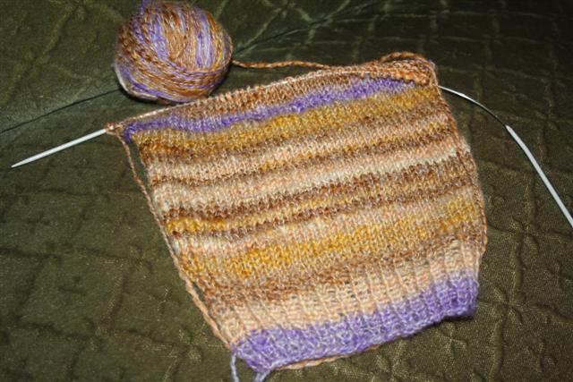 Bild