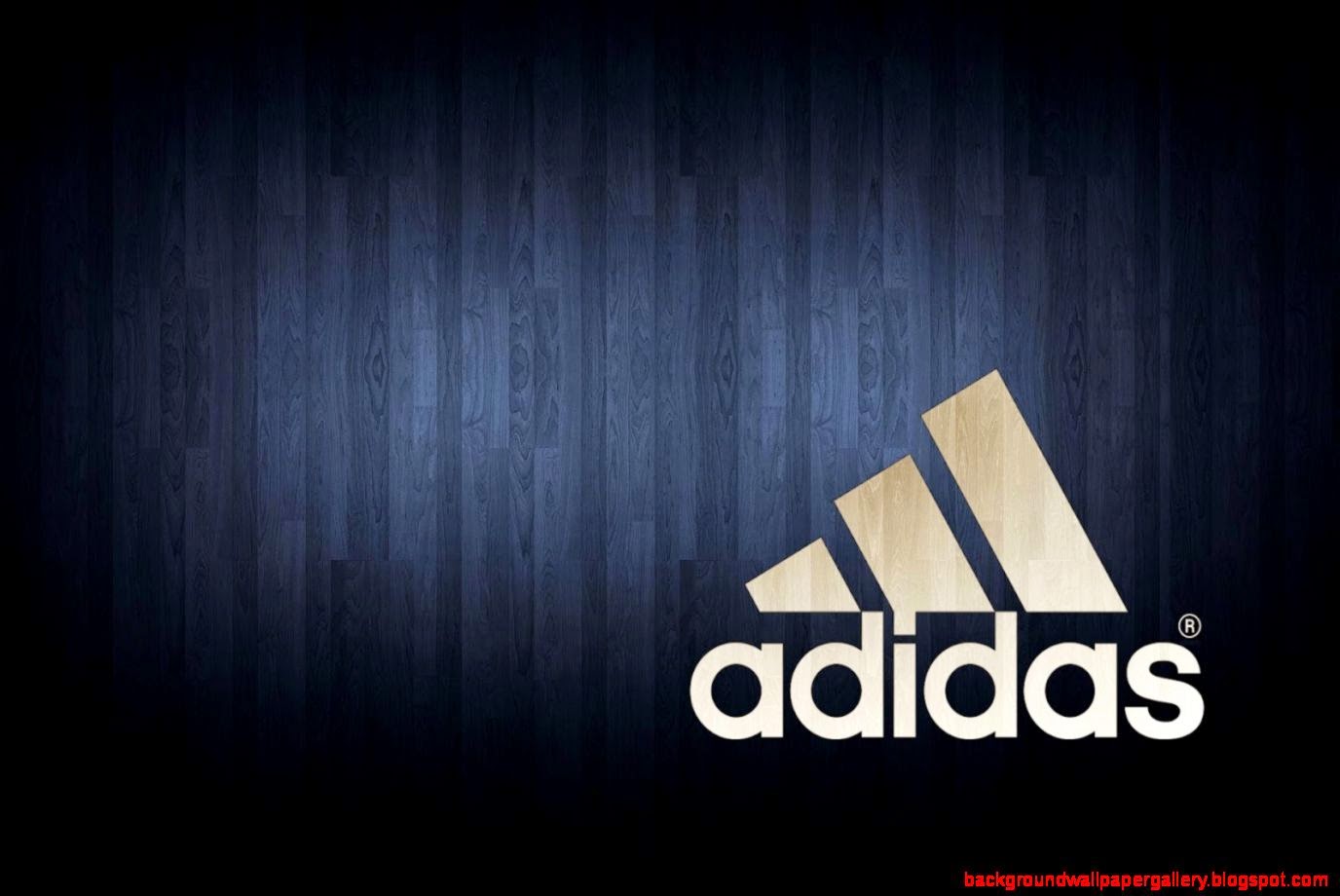 Adidas Football Shoes Wallpaper HD 14283 Wallpaper Wallpaper Adidas Football Shoes Wallpaper HD 14283 Wallpaper Wallpaper