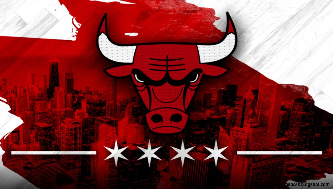 Tom Thibodeau dismissed as Bulls head coach Chicago Bulls Tom Thibodeau dismissed as Bulls head coach Chicago Bulls