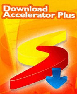 Download Accelerator Plus 10 Free Download For Windows