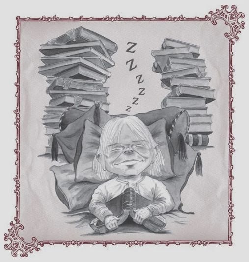 the wit and wisdom of tyrion lannister pdf