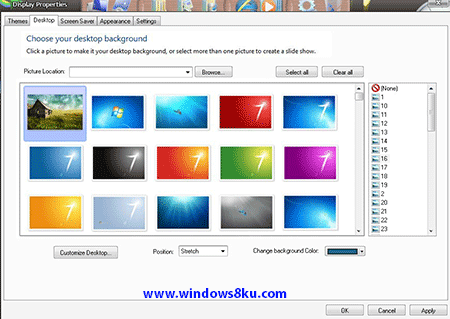http://marcellinoagatha.blogspot.com/2014/01/windows-shield-xp-2014-sp3.html