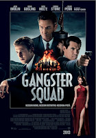 gangster-squad_poster.jpg